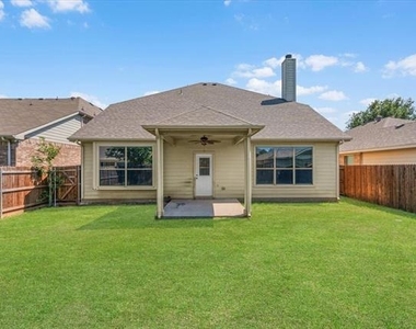 1725 Birds Eye Road - Photo Thumbnail 19