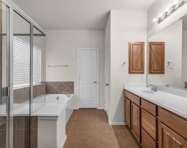 1725 Birds Eye Road - Photo Thumbnail 11