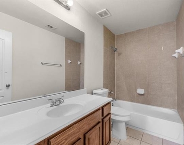 1725 Birds Eye Road - Photo Thumbnail 18