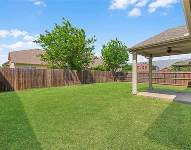 1725 Birds Eye Road - Photo Thumbnail 20