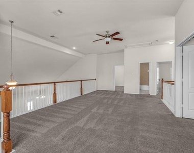 1725 Birds Eye Road - Photo Thumbnail 15