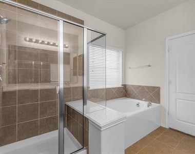 1725 Birds Eye Road - Photo Thumbnail 13
