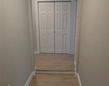 1406 Mentor Avenue - Photo Thumbnail 8