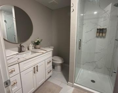 1406 Mentor Avenue - Photo Thumbnail 17