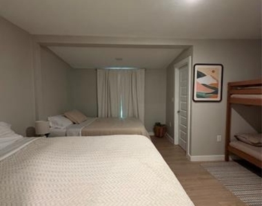 1406 Mentor Avenue - Photo Thumbnail 20