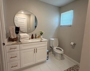 1406 Mentor Avenue - Photo Thumbnail 14