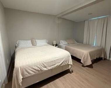 1406 Mentor Avenue - Photo Thumbnail 18