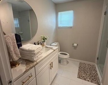 1406 Mentor Avenue - Photo Thumbnail 13