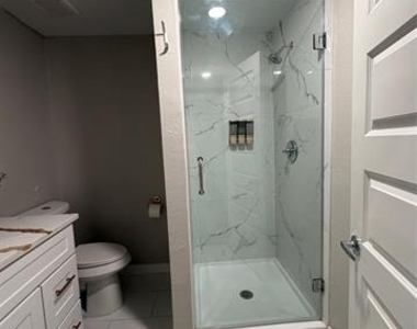 1406 Mentor Avenue - Photo Thumbnail 16