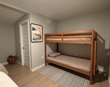 1406 Mentor Avenue - Photo Thumbnail 19