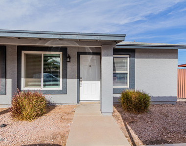 4530 E Camino Circle - Photo Thumbnail 4