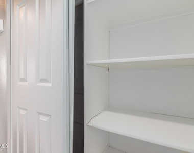 4530 E Camino Circle - Photo Thumbnail 18