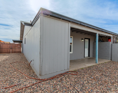 4530 E Camino Circle - Photo Thumbnail 26