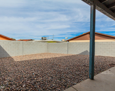 4530 E Camino Circle - Photo Thumbnail 24