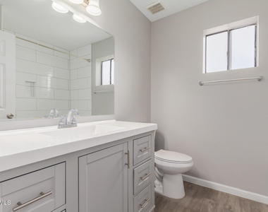 4530 E Camino Circle - Photo Thumbnail 16
