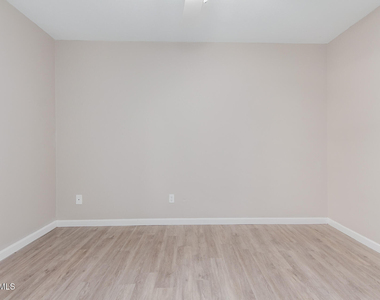 4530 E Camino Circle - Photo Thumbnail 22