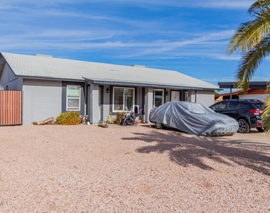 4530 E Camino Circle - Photo Thumbnail 1
