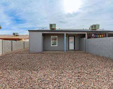4530 E Camino Circle - Photo Thumbnail 27