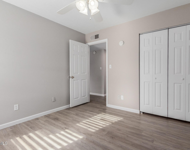 4530 E Camino Circle - Photo Thumbnail 14