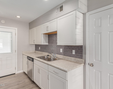 4530 E Camino Circle - Photo Thumbnail 10