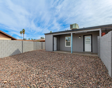 4530 E Camino Circle - Photo Thumbnail 28