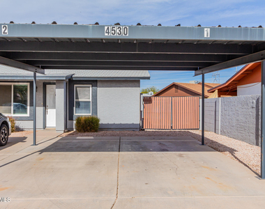 4530 E Camino Circle - Photo Thumbnail 3