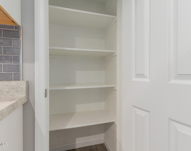 4530 E Camino Circle - Photo Thumbnail 12
