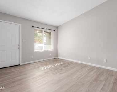 4530 E Camino Circle - Photo Thumbnail 5