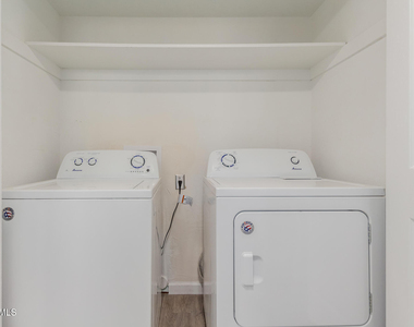 4530 E Camino Circle - Photo Thumbnail 23