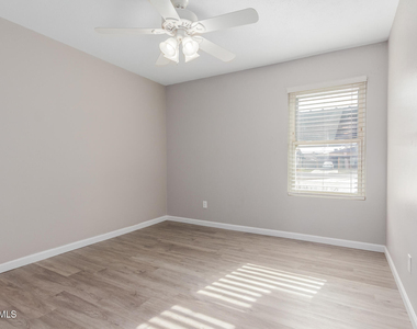 4530 E Camino Circle - Photo Thumbnail 13