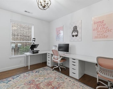 1425 5th Street - Photo Thumbnail 5