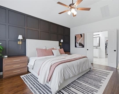 1425 5th Street - Photo Thumbnail 4