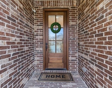 1425 5th Street - Photo Thumbnail 7