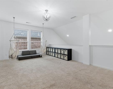 1425 5th Street - Photo Thumbnail 23