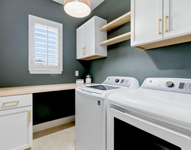 1425 5th Street - Photo Thumbnail 34