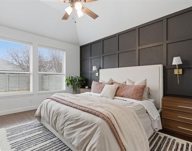 1425 5th Street - Photo Thumbnail 15