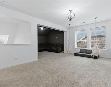 1425 5th Street - Photo Thumbnail 24
