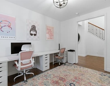 1425 5th Street - Photo Thumbnail 21