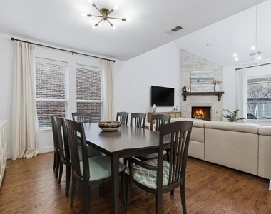 1425 5th Street - Photo Thumbnail 13
