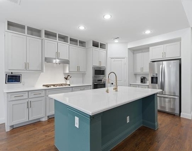1425 5th Street - Photo Thumbnail 1