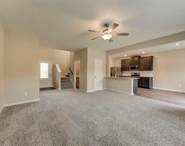 312 Golden Sands Lane - Photo Thumbnail 3