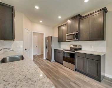 312 Golden Sands Lane - Photo Thumbnail 2