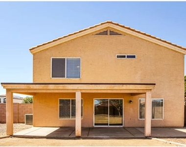 11976 W Granada Road - Photo Thumbnail 13