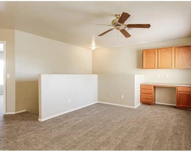 11976 W Granada Road - Photo Thumbnail 11