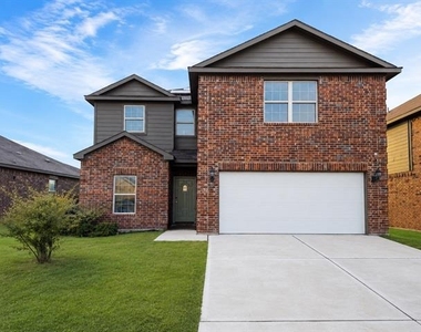 5945 Obsidian Creek Drive - Photo Thumbnail 1