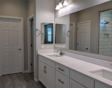 1719 S Spartan Street - Photo Thumbnail 16