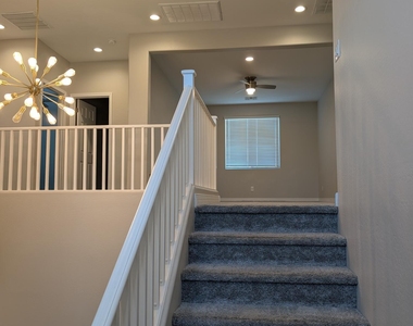 1719 S Spartan Street - Photo Thumbnail 12