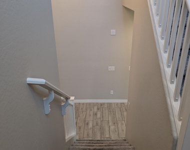 1719 S Spartan Street - Photo Thumbnail 11