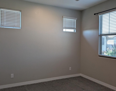 1719 S Spartan Street - Photo Thumbnail 23
