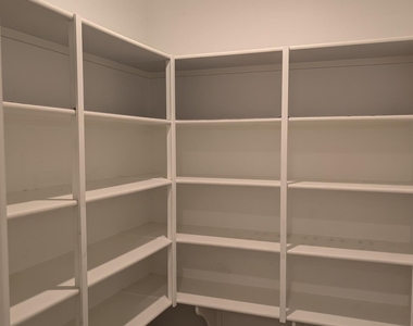 1719 S Spartan Street - Photo Thumbnail 9